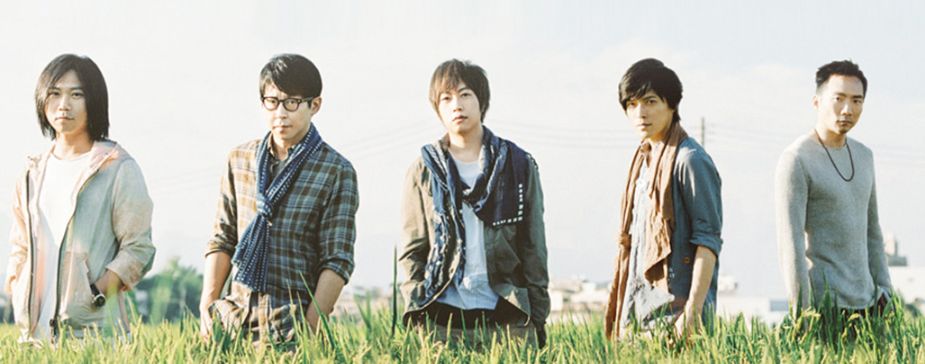 女生真正暗恋一个人校园,暗恋多年的高中女生