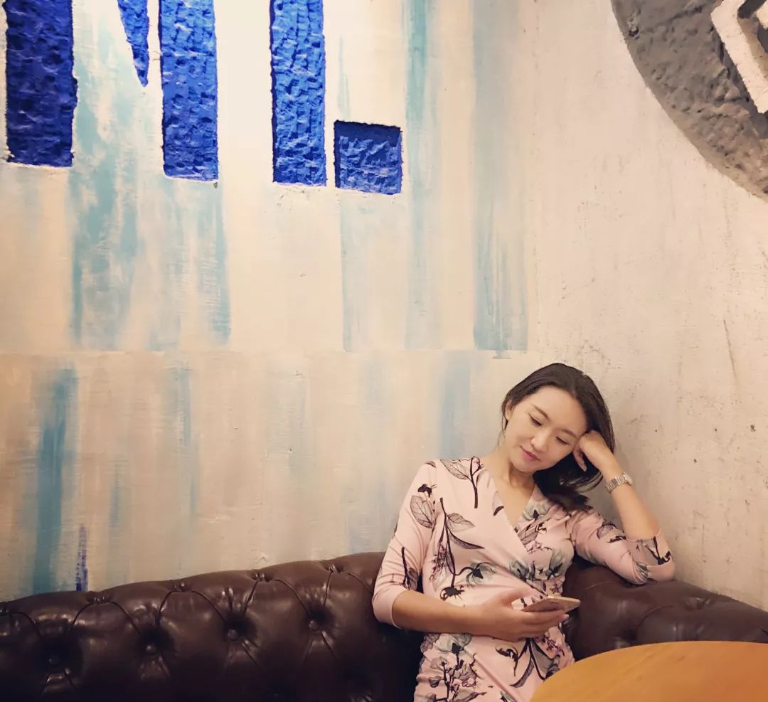 怎样缓解婴儿坐飞机的不适感,宝宝坐飞机有哪些注意事项