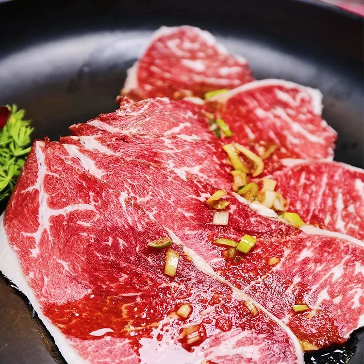 汉拿山99套餐,汉拿山139.9优惠券