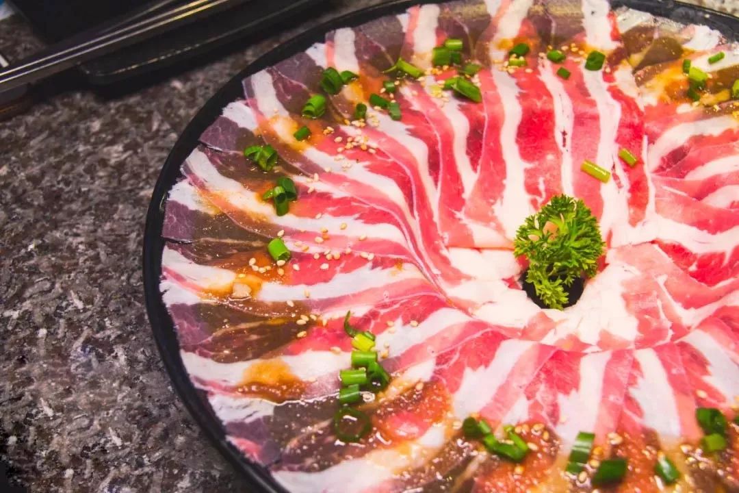 汉拿山99套餐,汉拿山139.9优惠券