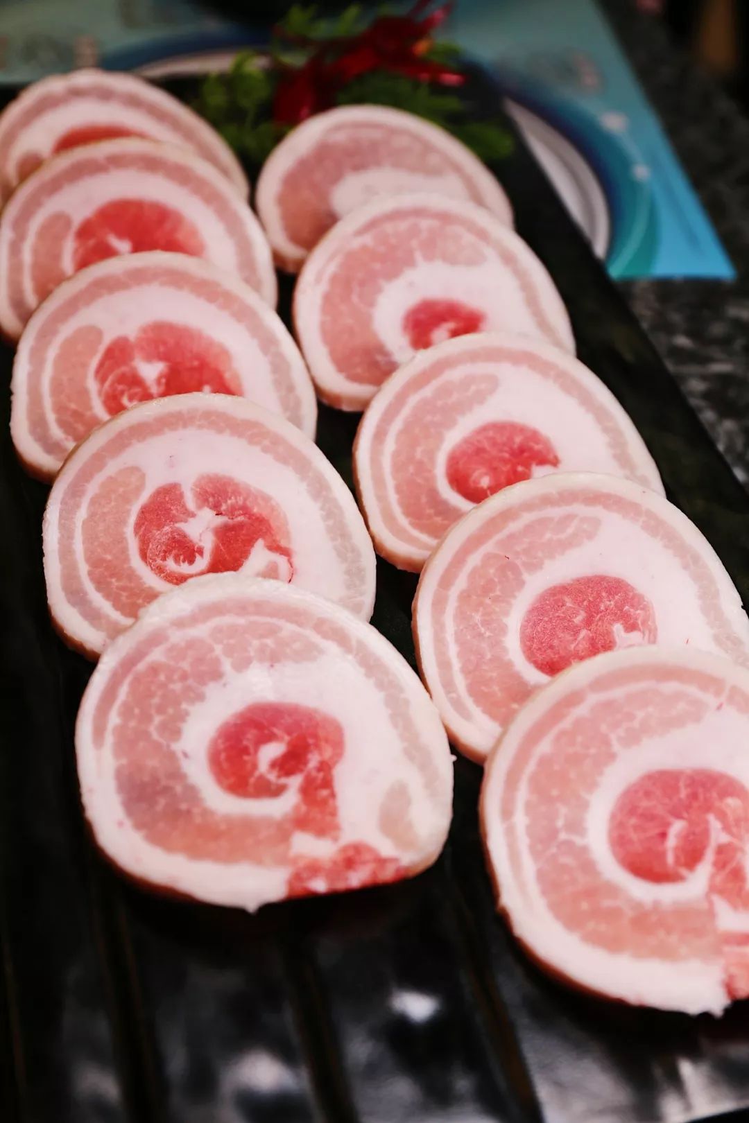 汉拿山99套餐,汉拿山139.9优惠券