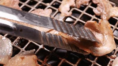 汉拿山99套餐,汉拿山139.9优惠券