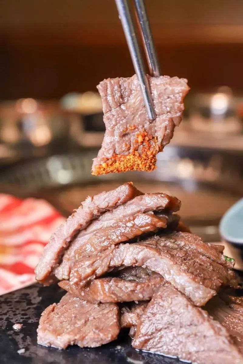 汉拿山99套餐,汉拿山139.9优惠券