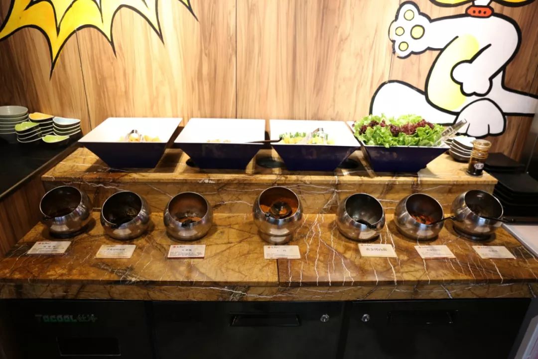 汉拿山99套餐,汉拿山139.9优惠券