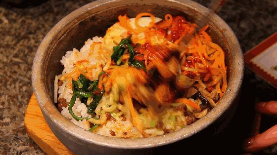 汉拿山99套餐,汉拿山139.9优惠券