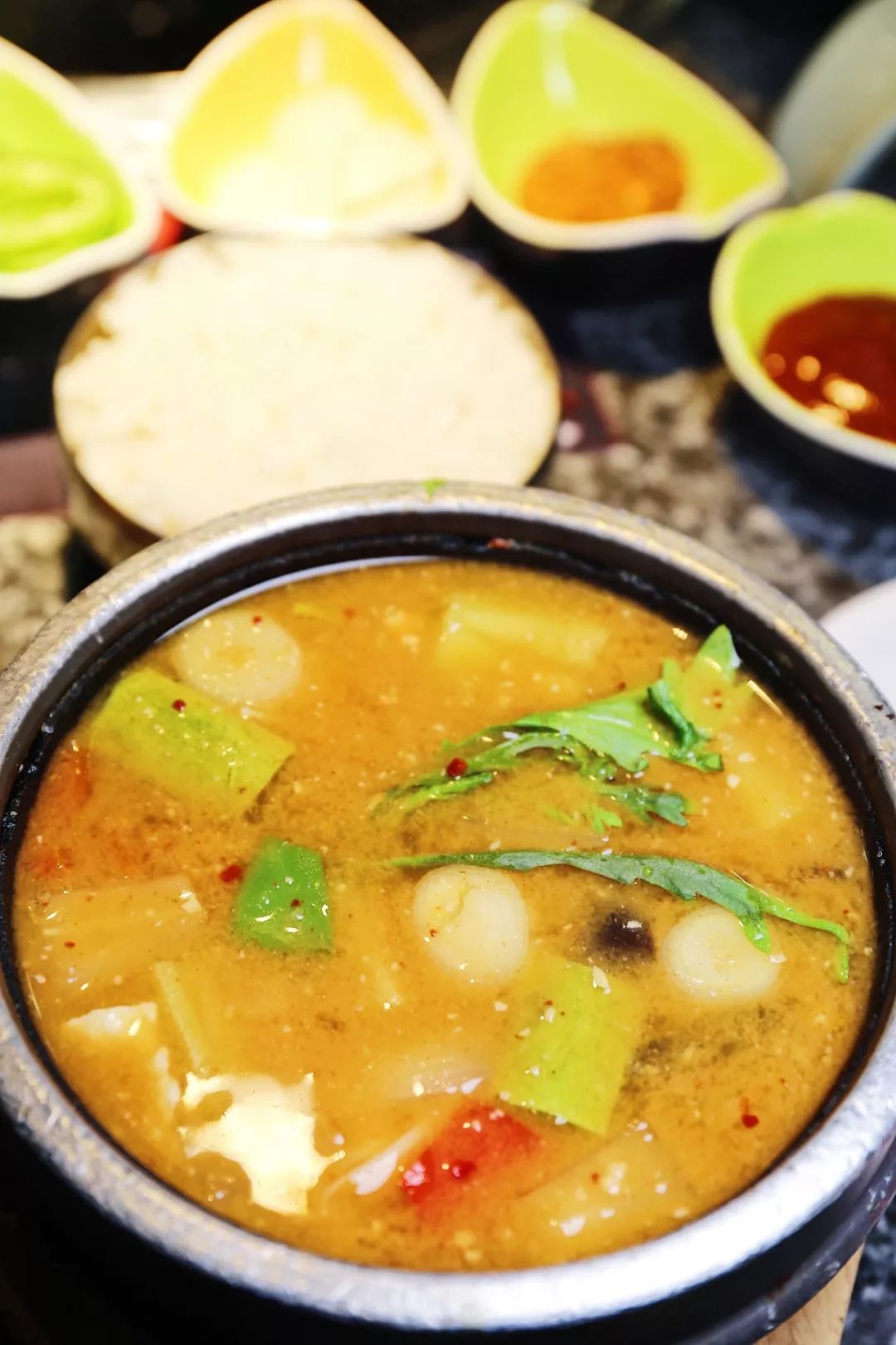 汉拿山99套餐,汉拿山139.9优惠券