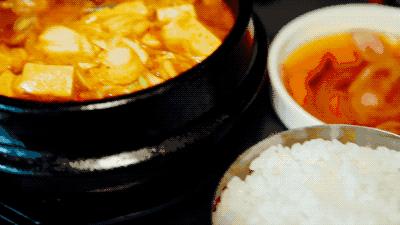 汉拿山99套餐,汉拿山139.9优惠券