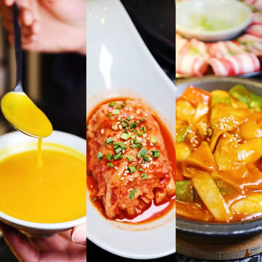 汉拿山99套餐,汉拿山139.9优惠券