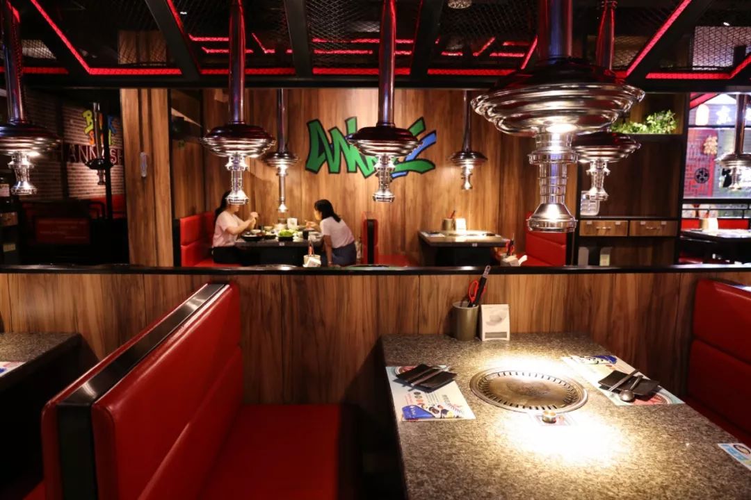 汉拿山99套餐,汉拿山139.9优惠券