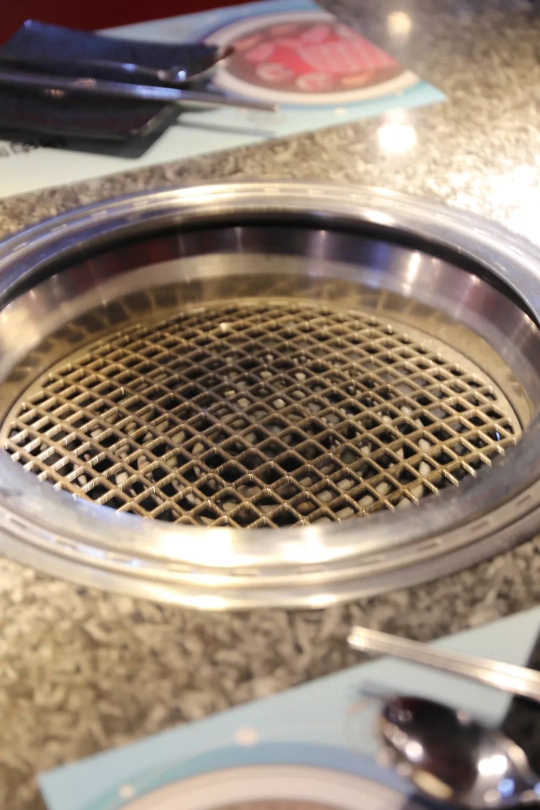 汉拿山99套餐,汉拿山139.9优惠券