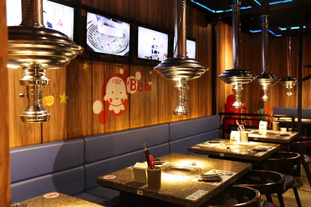 汉拿山99套餐,汉拿山139.9优惠券