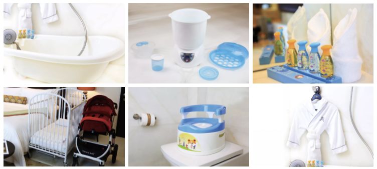 1200㎡透明泳池小红书点赞100w+,这家黄金海岸边的酒店才是海岛季首选