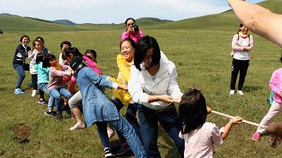 12月份出国亲子游,出国亲子游哪些国家合适