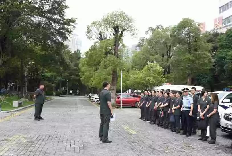 两级法院集中开展雷霆行动,法院推进夏季攻势