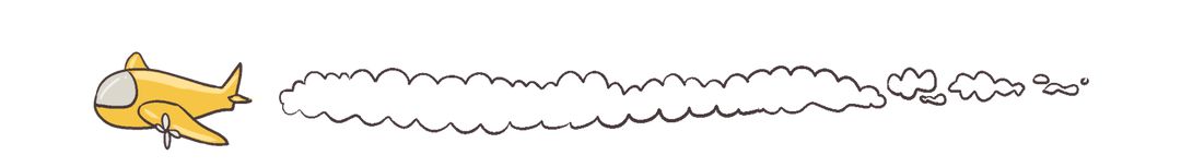 两级法院集中开展雷霆行动,法院推进夏季攻势