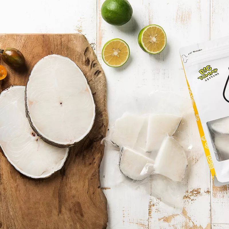 预告|真正来自南极深海的银鳕鱼100%有机棉韩国明星儿童内衣让孩子远离电视的《全脑思维游戏书》