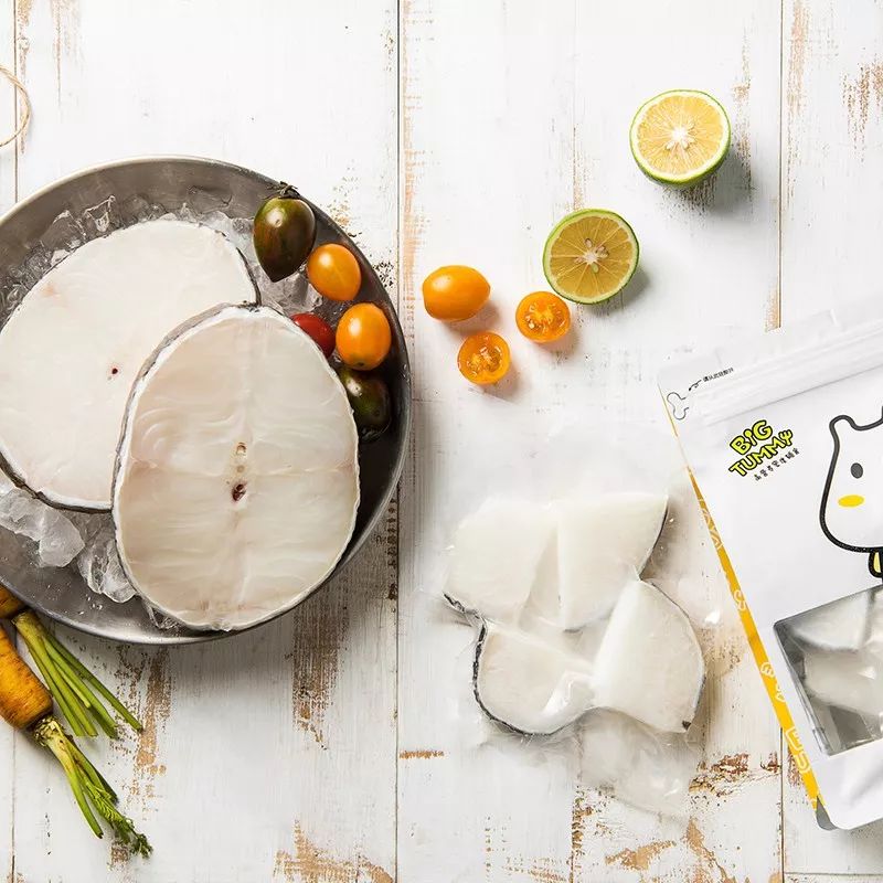 预告|真正来自南极深海的银鳕鱼100%有机棉韩国明星儿童内衣让孩子远离电视的《全脑思维游戏书》