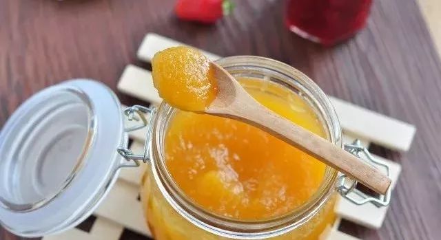 面包机吐司果酱,面包机肉松面包