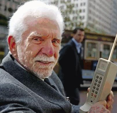 回忆杀那些年我们一起去过的地方,回忆杀用过的手机