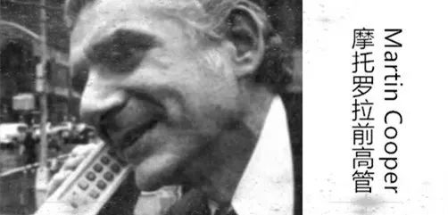 回忆杀那些年我们一起去过的地方,回忆杀用过的手机