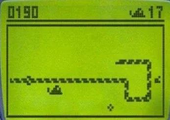 回忆杀那些年我们一起去过的地方,回忆杀用过的手机