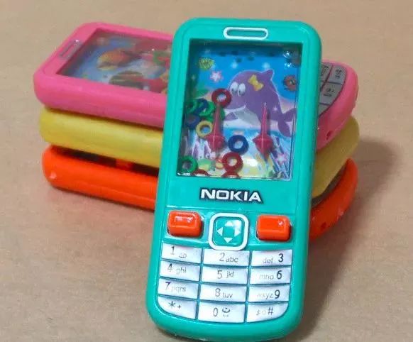 回忆杀那些年我们一起去过的地方,回忆杀用过的手机