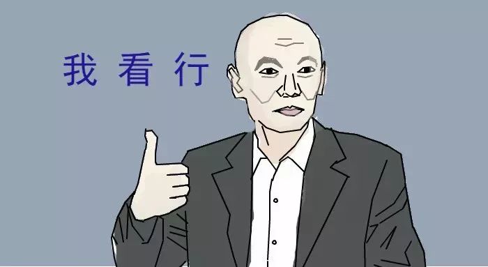 回忆杀那些年我们一起去过的地方,回忆杀用过的手机