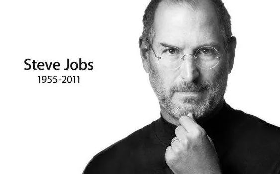 回忆杀那些年我们一起去过的地方,回忆杀用过的手机