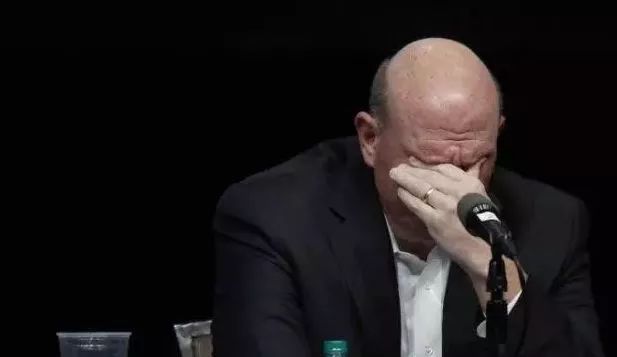 回忆杀那些年我们一起去过的地方,回忆杀用过的手机