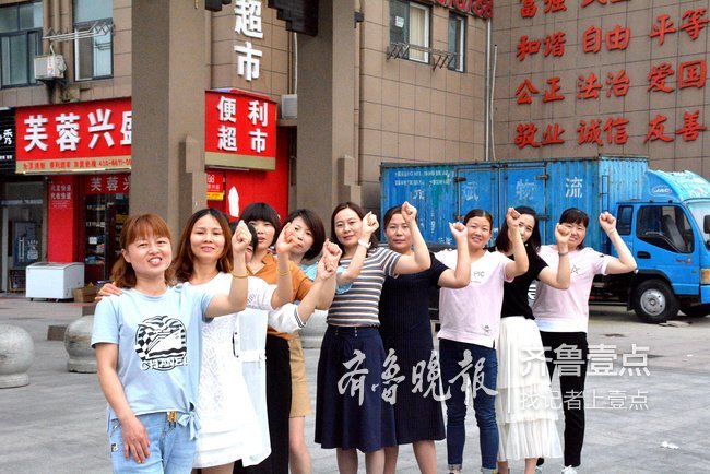 毛坦厂的教育有多可怕,毛坦厂中学校风怎么样