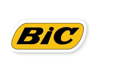 圆珠笔为什么能按动,圆珠笔为啥一按就弹出去了