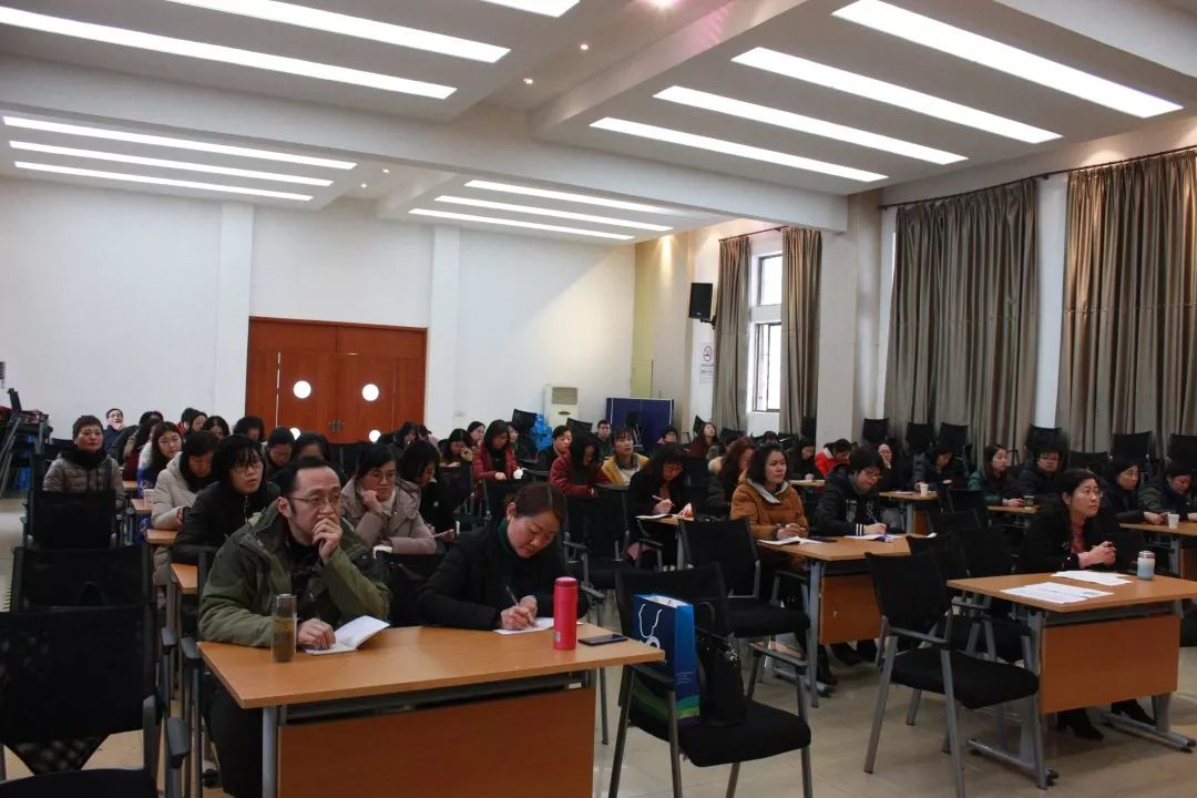 规范办学行为教师培训总结,规范办学主要内容有哪些