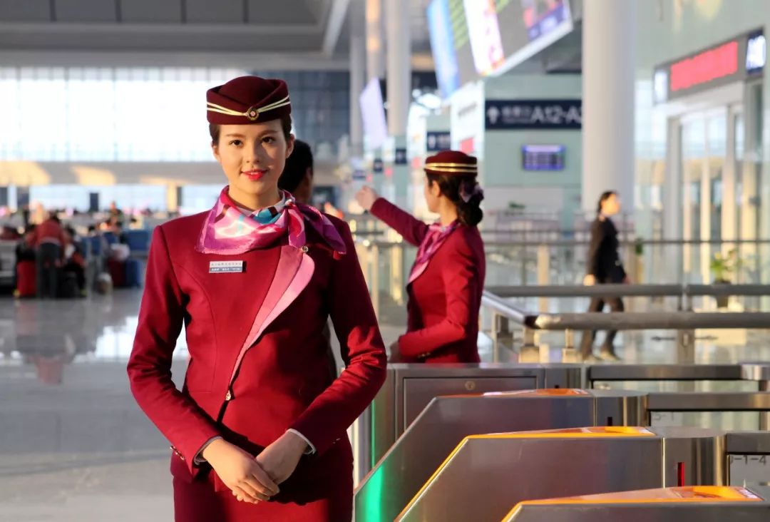 铁路学生优惠票新规,铁路学生票优惠次数什么时候更新