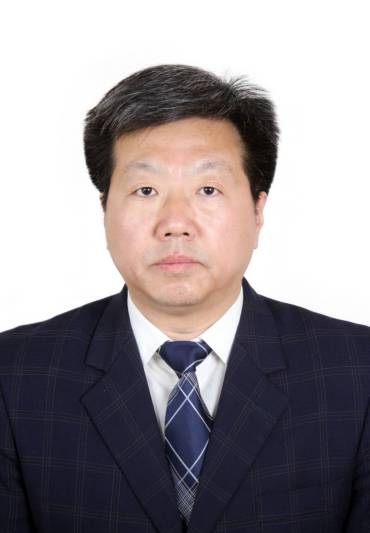 关于七天无理由退货的法律案例,七天无理由退货过程损伤谁负责