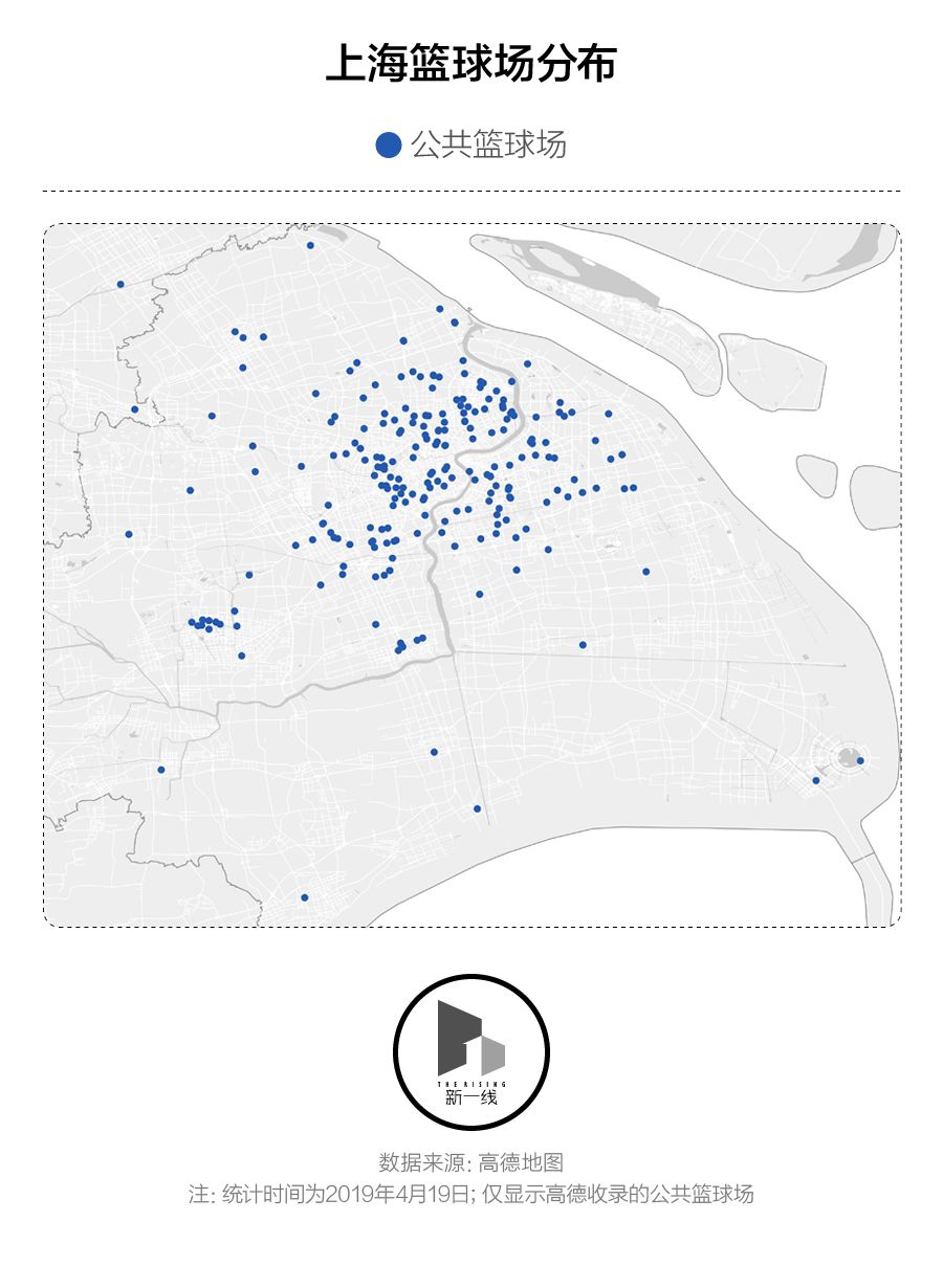 中国篮球青少年的教学,中国青少年篮球选手的培养