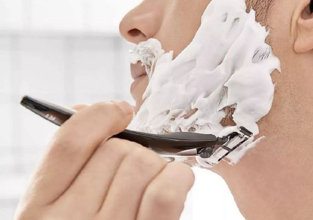 又美又好用的小众洗护，藏着你对生活的细腻追求