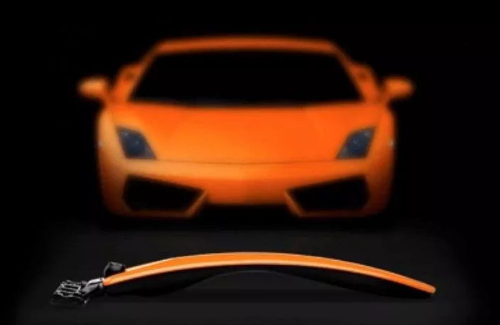 又美又好用的小众洗护，藏着你对生活的细腻追求