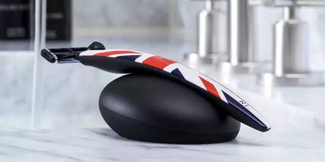 又美又好用的小众洗护，藏着你对生活的细腻追求