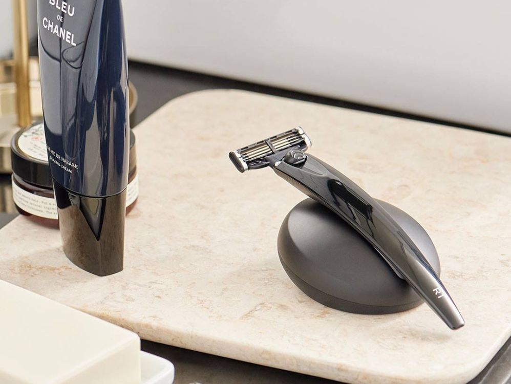 又美又好用的小众洗护，藏着你对生活的细腻追求