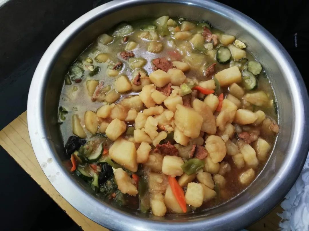 SEL课堂能乱成什么样儿?-记理心教育之小天鹅公益学校第四学期第二课