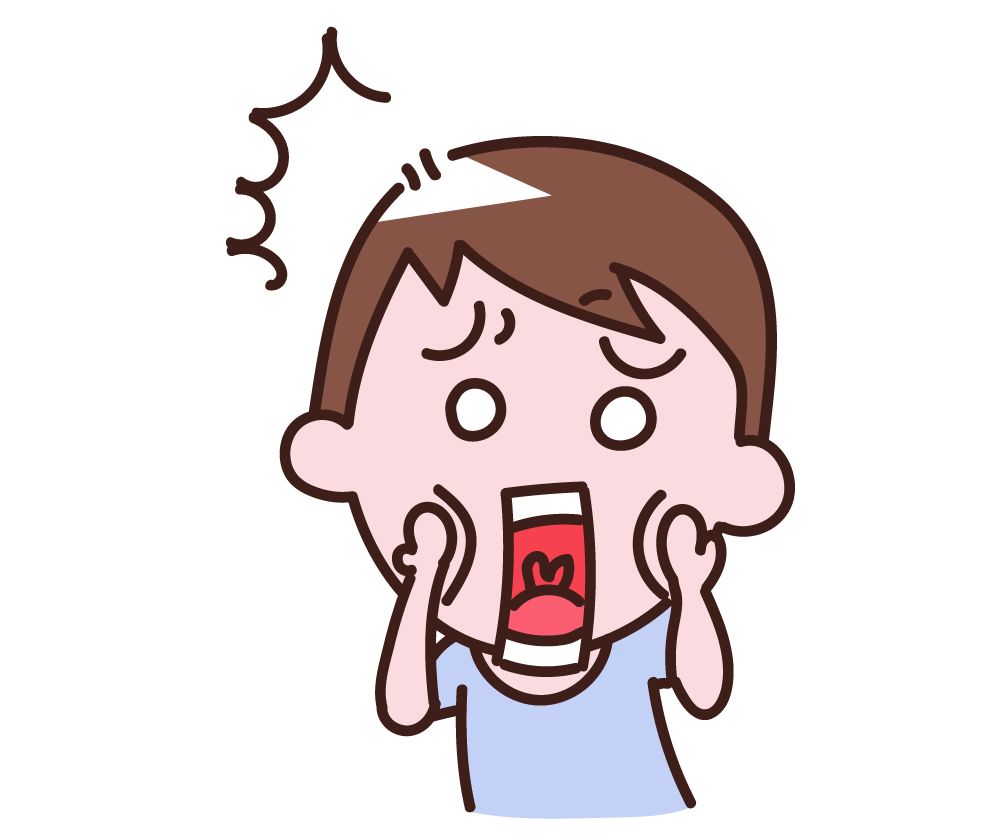 头晕头疼脑里长了脑瘤,脑袋晕晕沉沉有可能是脑瘤吗