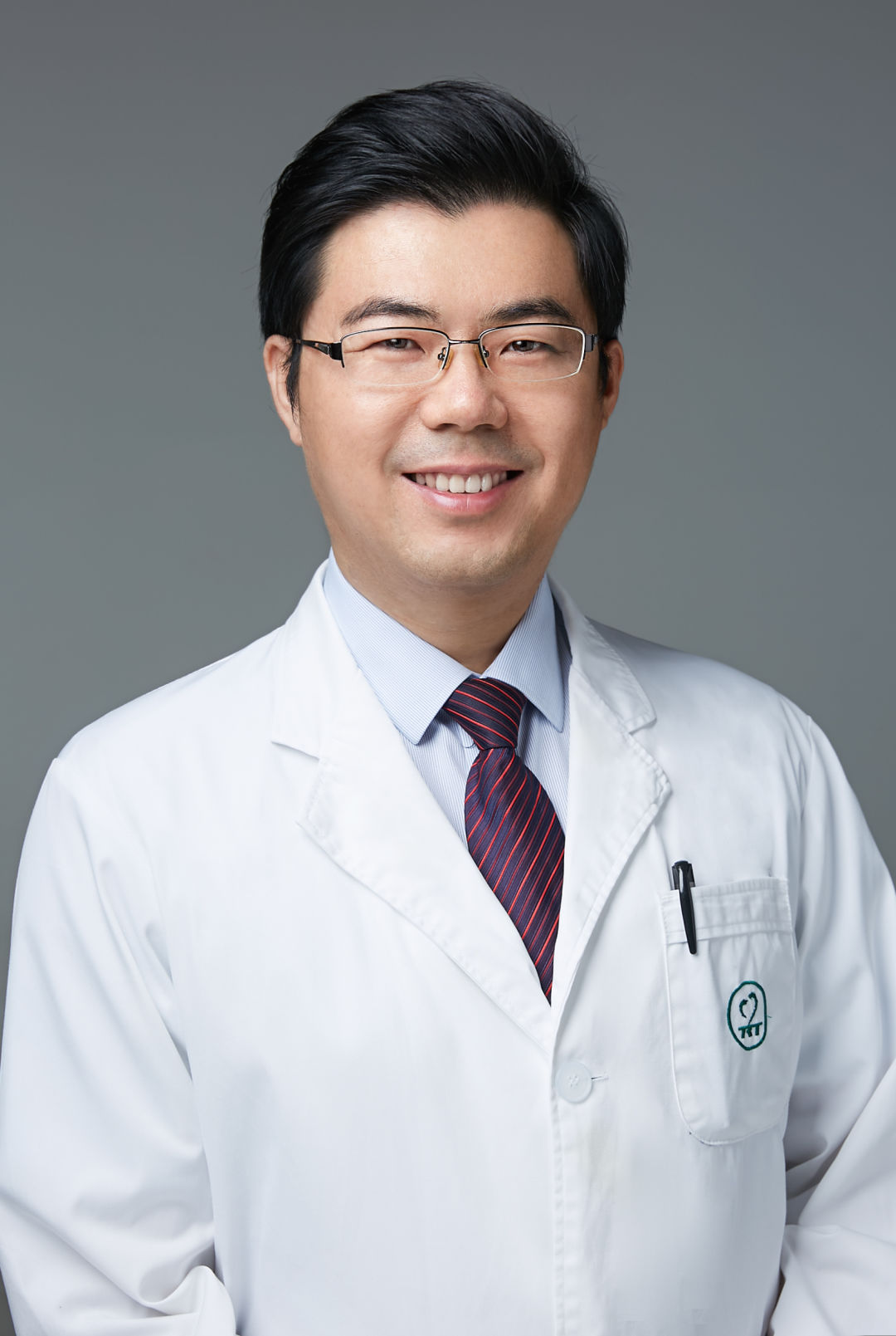 头晕头疼脑里长了脑瘤,脑袋晕晕沉沉有可能是脑瘤吗