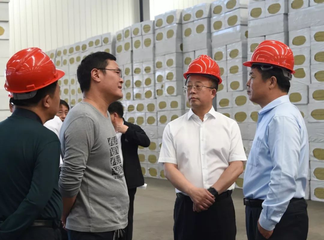 早安乌兰察布市,早安内蒙古图片