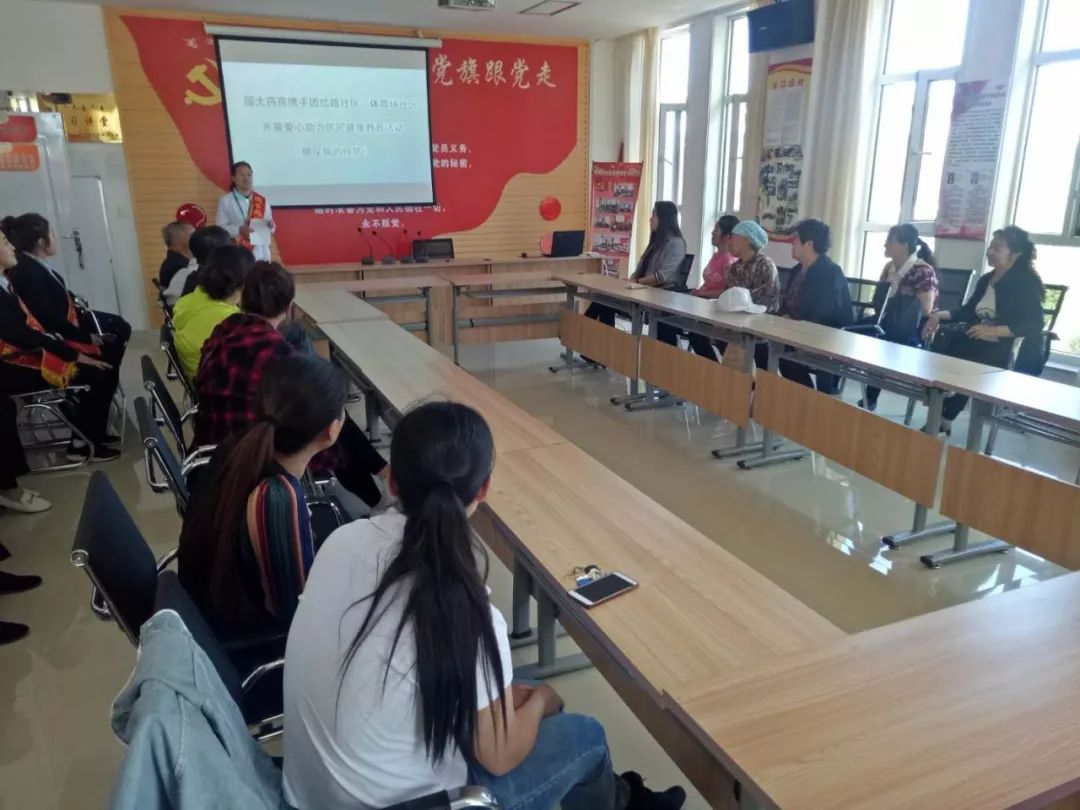 早安乌兰察布市,早安内蒙古图片