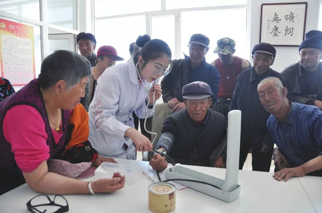 早安乌兰察布市,早安内蒙古图片