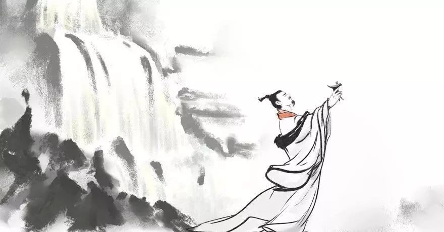 早安乌兰察布市,早安内蒙古图片