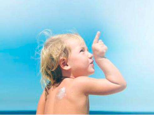 秋冬换季皮肤过敏怎么办十大措施,宝宝脸过敏了最快的补救方法