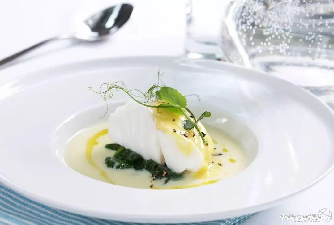 为什么今年的海鲜生意这么难做,深度分析你为什么赚不到钱