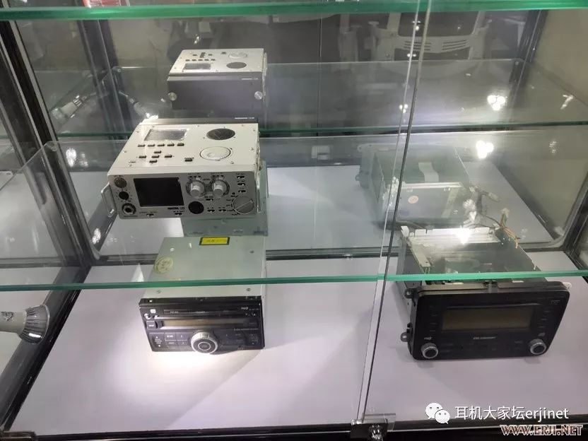 低调的巨人日本,低调的巨人