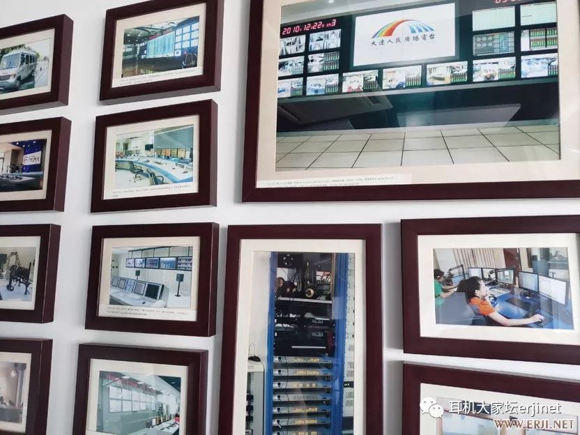 低调的巨人日本,低调的巨人